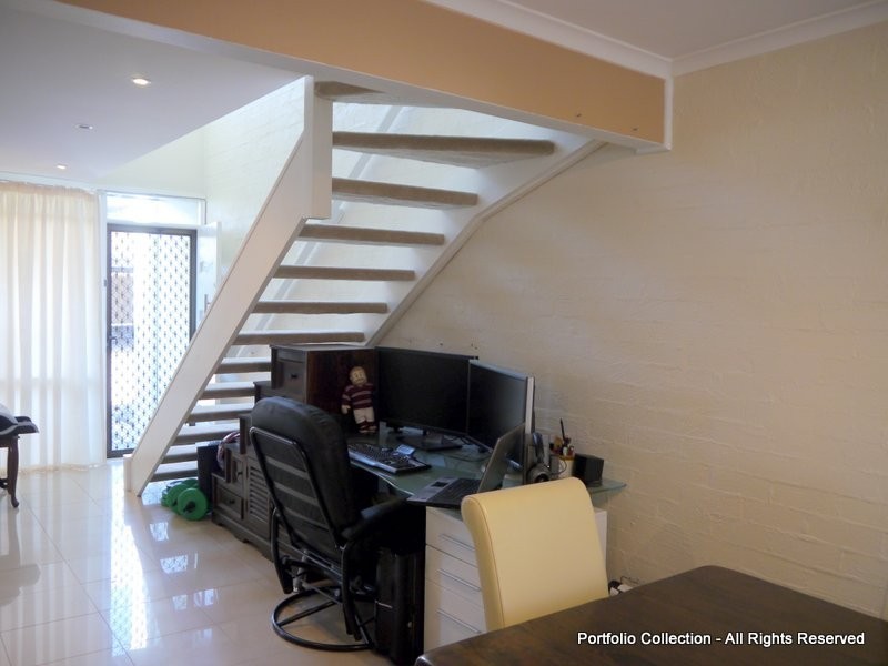 14/11-13 Campbell Street – I’M RENTED!, Queanbeyan NSW 2620
