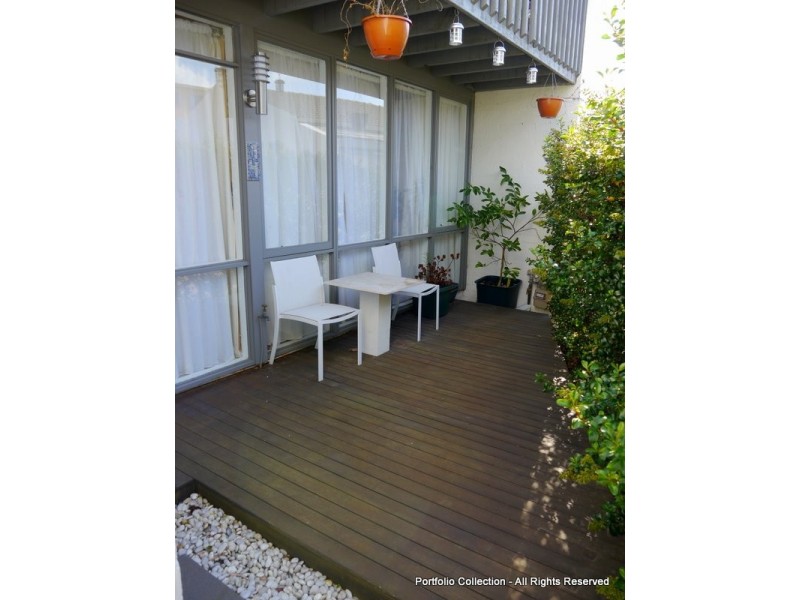 14/11-13 Campbell Street – I’M RENTED!, Queanbeyan NSW 2620