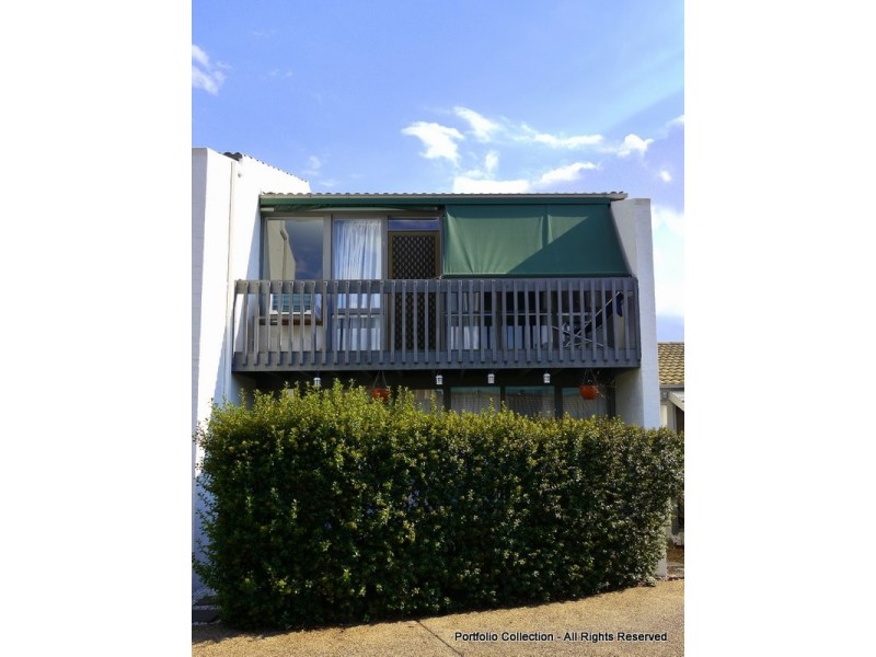 14/11-13 Campbell Street – I’M RENTED!, Queanbeyan NSW 2620