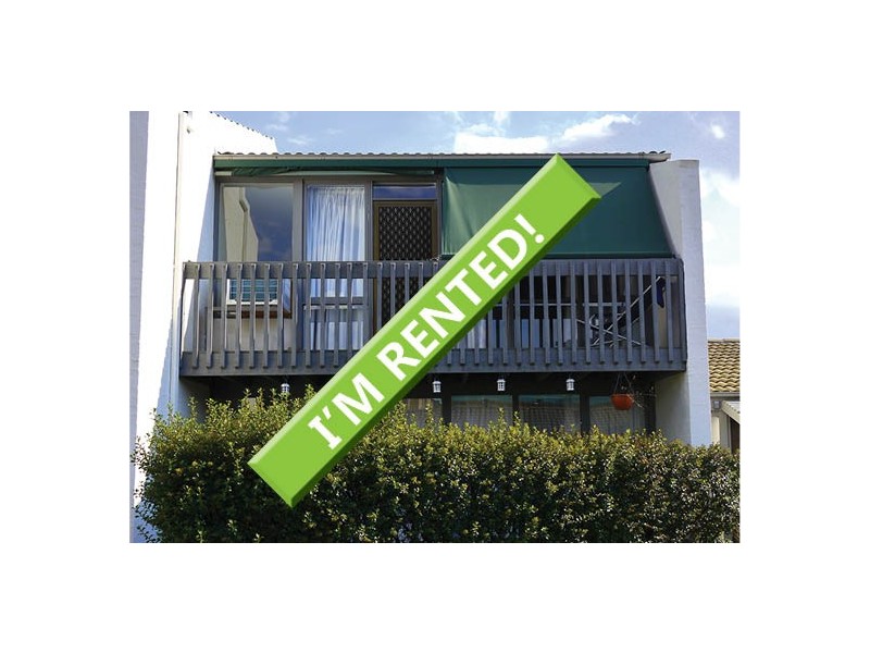 14/11-13 Campbell Street – I’M RENTED!, Queanbeyan NSW 2620