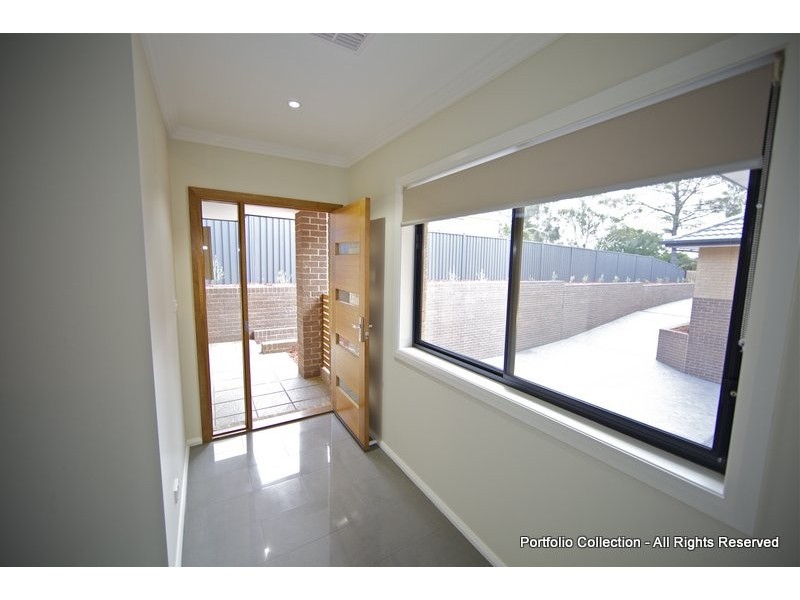 28B Enderby Street – I’M RENTED!, Mawson ACT 2607