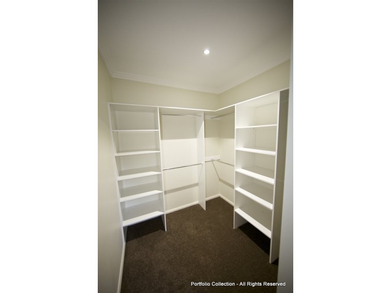 28B Enderby Street – I’M RENTED!, Mawson ACT 2607