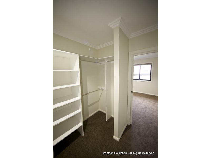 28B Enderby Street – I’M RENTED!, Mawson ACT 2607