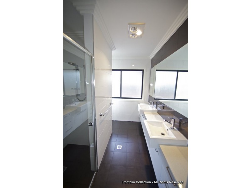 28B Enderby Street – I’M RENTED!, Mawson ACT 2607