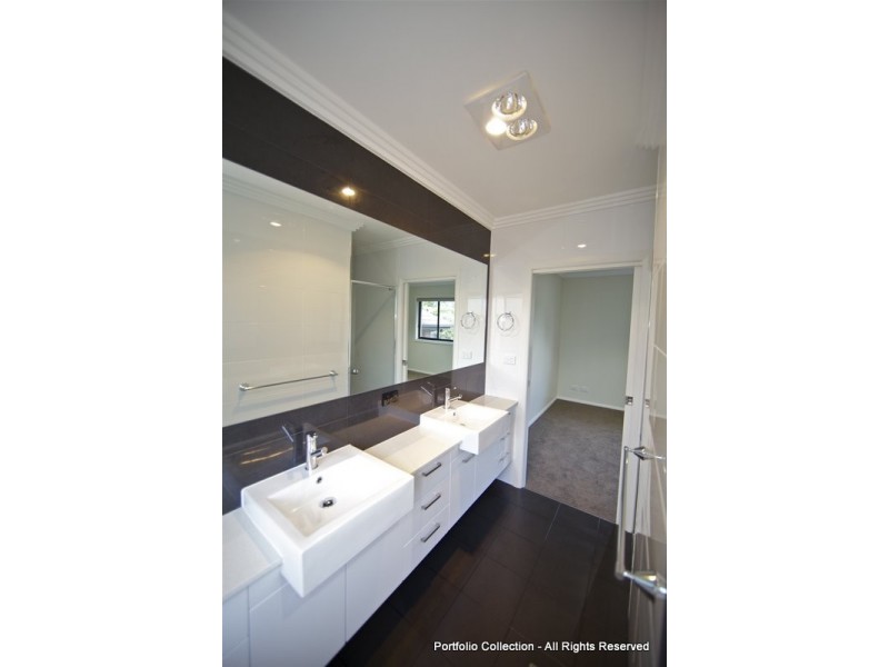 28B Enderby Street – I’M RENTED!, Mawson ACT 2607