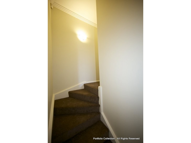 28B Enderby Street – I’M RENTED!, Mawson ACT 2607