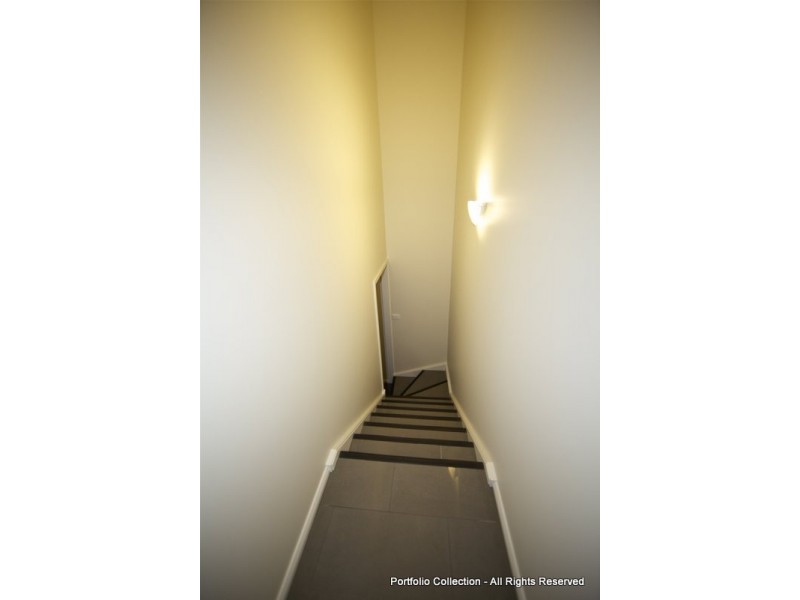 28B Enderby Street – I’M RENTED!, Mawson ACT 2607