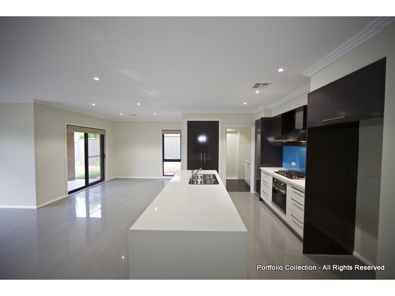 28B Enderby Street – I’M RENTED!, Mawson ACT 2607