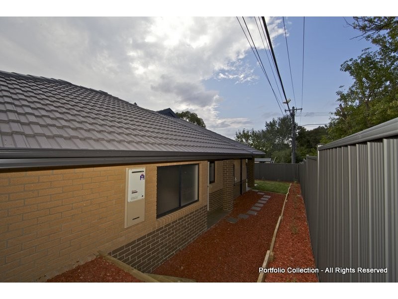 28B Enderby Street – I’M RENTED!, Mawson ACT 2607