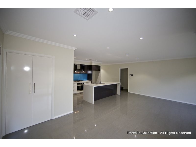 28B Enderby Street – I’M RENTED!, Mawson ACT 2607