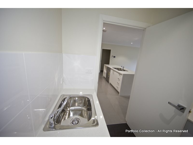 28B Enderby Street – I’M RENTED!, Mawson ACT 2607