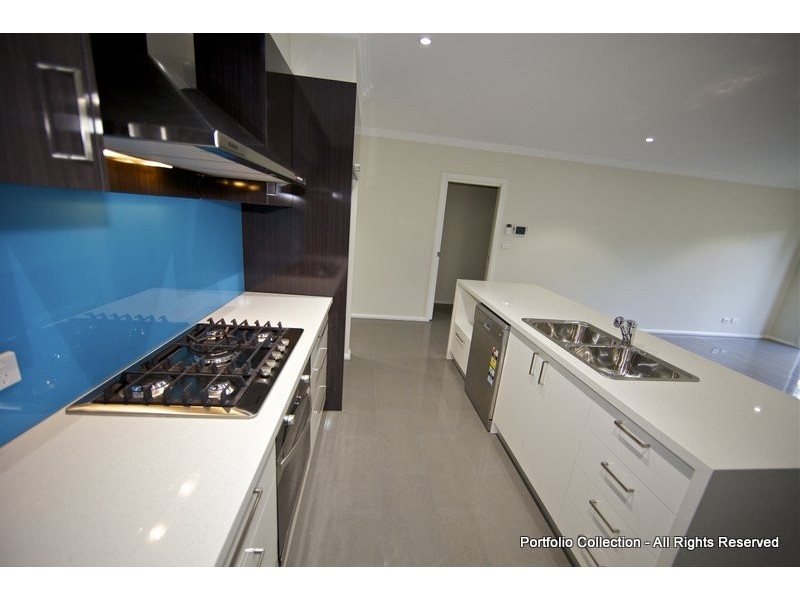 28B Enderby Street – I’M RENTED!, Mawson ACT 2607