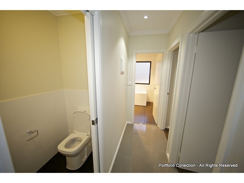 28B Enderby Street – I’M RENTED!, Mawson ACT 2607