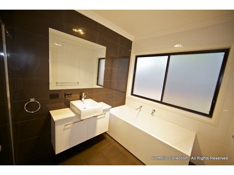 28B Enderby Street – I’M RENTED!, Mawson ACT 2607