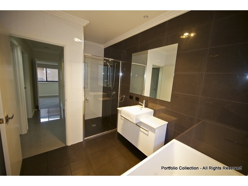 28B Enderby Street – I’M RENTED!, Mawson ACT 2607