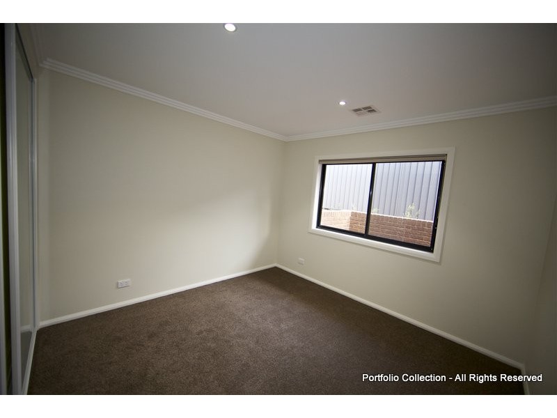 28B Enderby Street – I’M RENTED!, Mawson ACT 2607