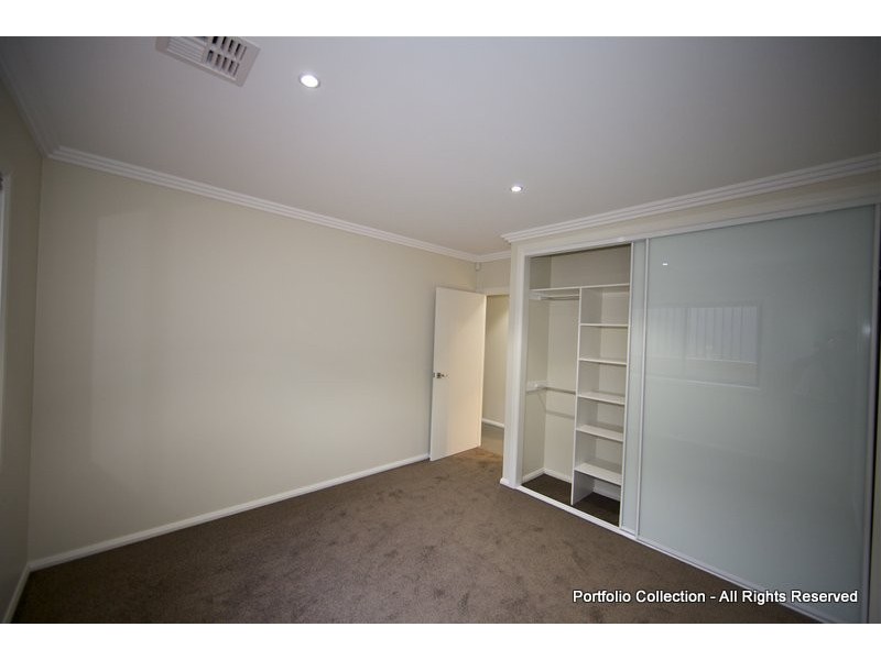 28B Enderby Street – I’M RENTED!, Mawson ACT 2607