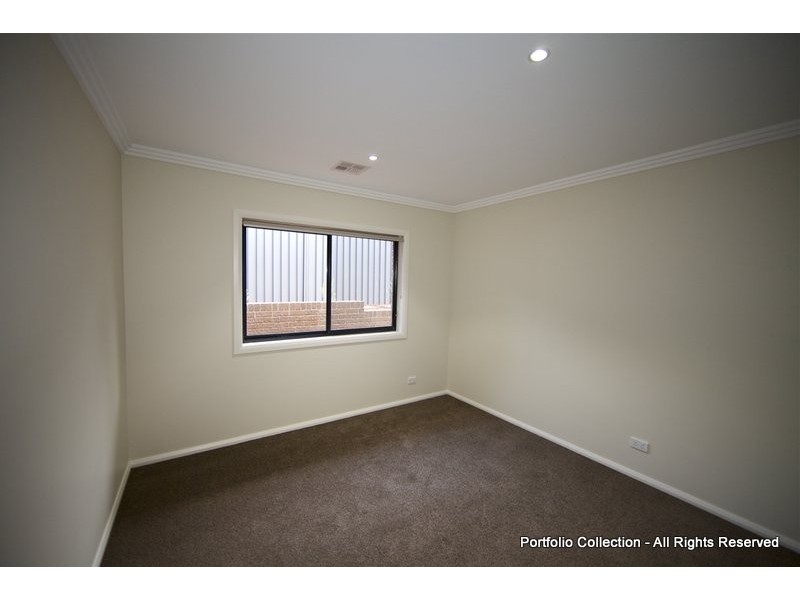 28B Enderby Street – I’M RENTED!, Mawson ACT 2607