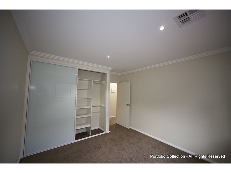 28B Enderby Street – I’M RENTED!, Mawson ACT 2607