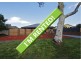 28A Enderby Street, Mawson ACT 2607