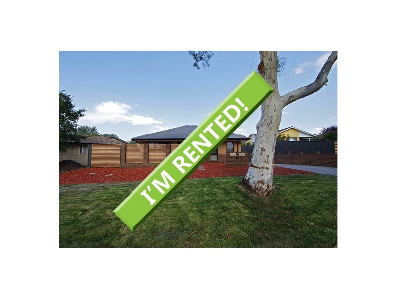 28A Enderby Street, Mawson ACT 2607