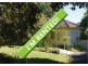 8 Durville Crescent – I’M RENTED!, Griffith ACT 2603