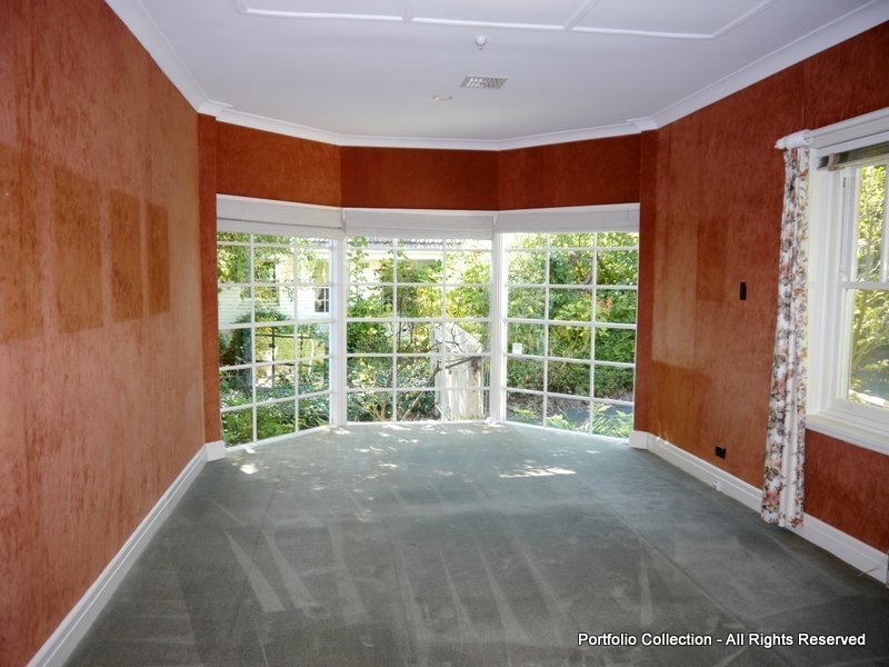 8 Durville Crescent – I’M RENTED!, Griffith ACT 2603