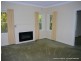 8 Durville Crescent – I’M RENTED!, Griffith ACT 2603