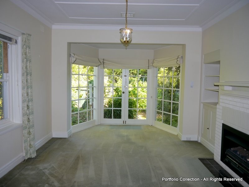 8 Durville Crescent – I’M RENTED!, Griffith ACT 2603