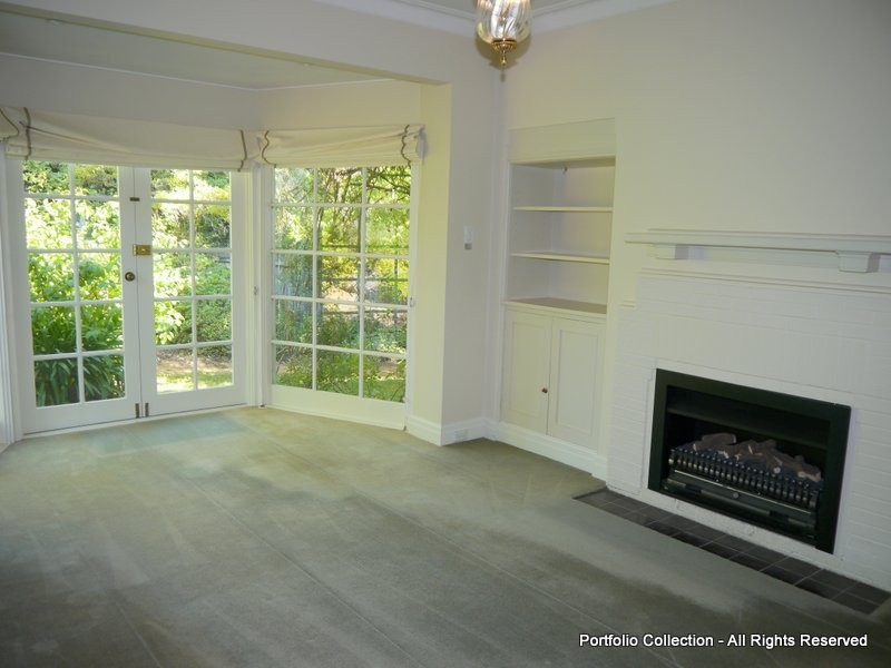 8 Durville Crescent – I’M RENTED!, Griffith ACT 2603