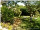 8 Durville Crescent – I’M RENTED!, Griffith ACT 2603