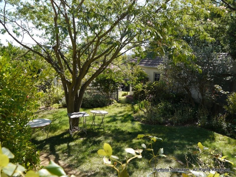 8 Durville Crescent – I’M RENTED!, Griffith ACT 2603