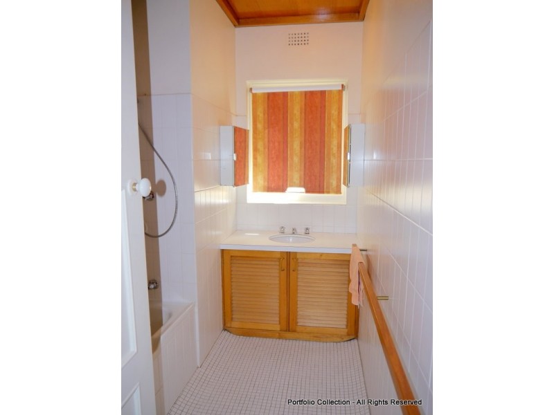8 Durville Crescent – I’M RENTED!, Griffith ACT 2603