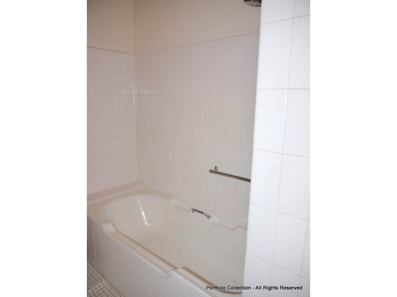 8 Durville Crescent – I’M RENTED!, Griffith ACT 2603