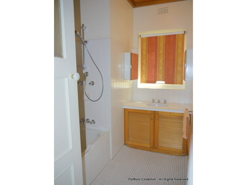 8 Durville Crescent – I’M RENTED!, Griffith ACT 2603