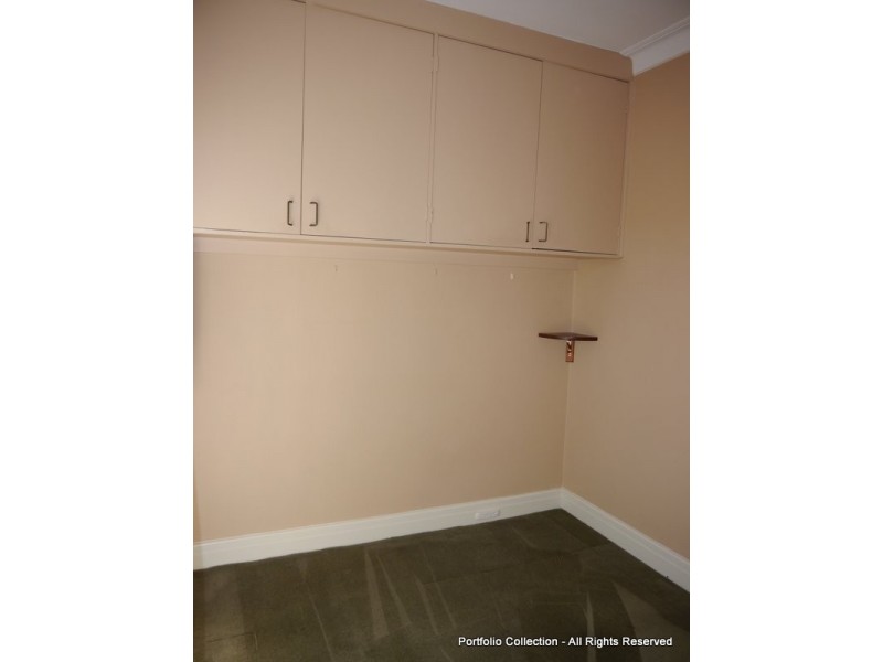 8 Durville Crescent – I’M RENTED!, Griffith ACT 2603