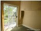 8 Durville Crescent – I’M RENTED!, Griffith ACT 2603