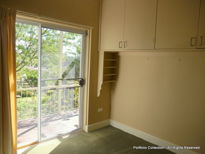 8 Durville Crescent – I’M RENTED!, Griffith ACT 2603