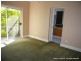 8 Durville Crescent – I’M RENTED!, Griffith ACT 2603