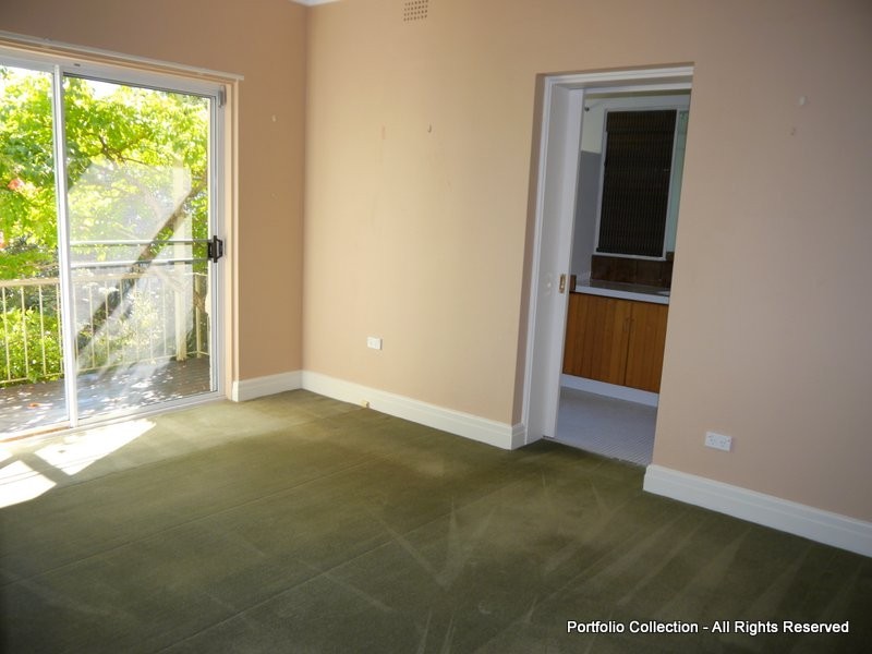 8 Durville Crescent – I’M RENTED!, Griffith ACT 2603