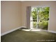 8 Durville Crescent – I’M RENTED!, Griffith ACT 2603