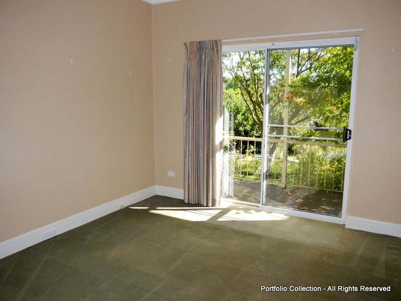8 Durville Crescent – I’M RENTED!, Griffith ACT 2603