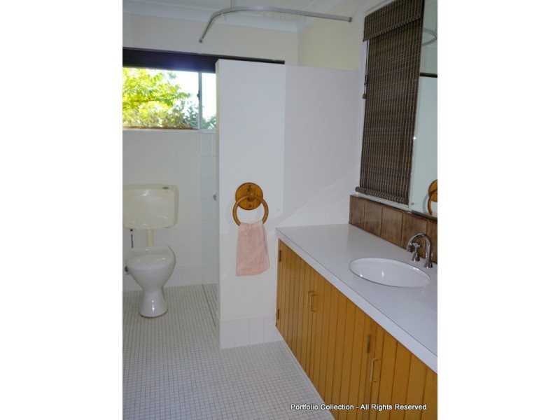 8 Durville Crescent – I’M RENTED!, Griffith ACT 2603