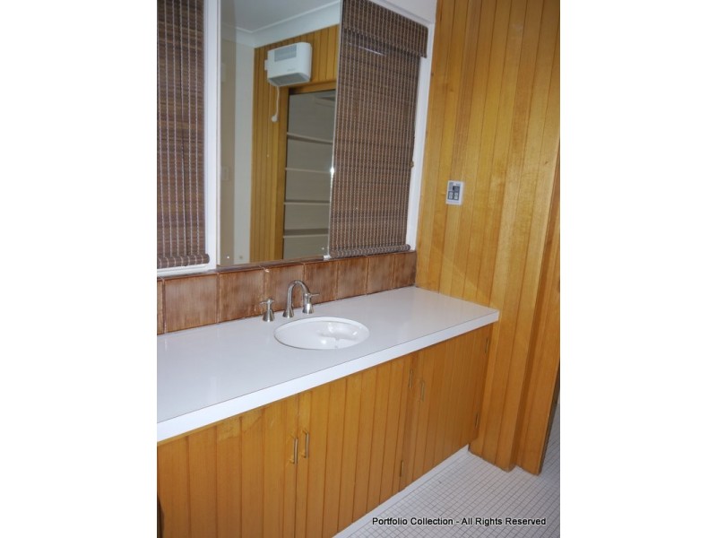 8 Durville Crescent – I’M RENTED!, Griffith ACT 2603