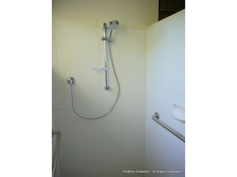 8 Durville Crescent – I’M RENTED!, Griffith ACT 2603