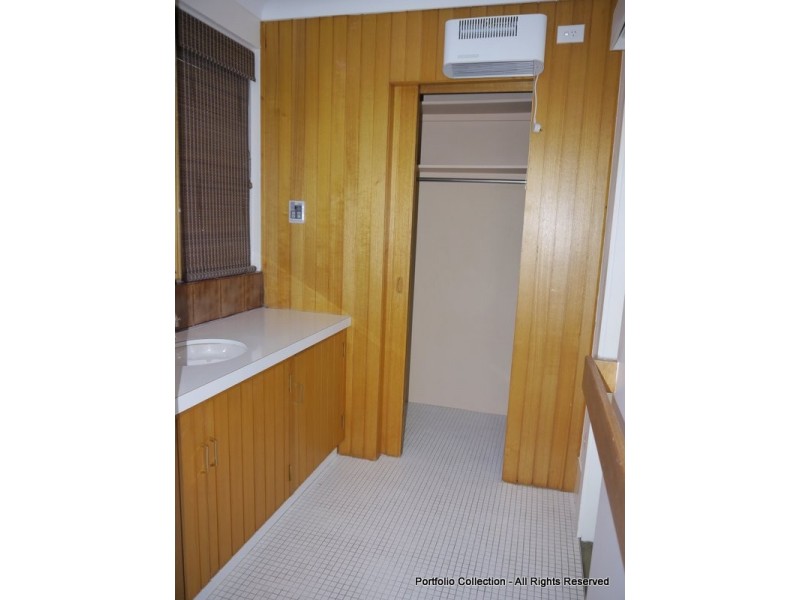 8 Durville Crescent – I’M RENTED!, Griffith ACT 2603