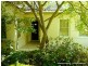 8 Durville Crescent – I’M RENTED!, Griffith ACT 2603