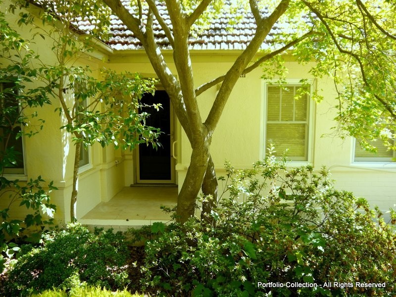 8 Durville Crescent – I’M RENTED!, Griffith ACT 2603
