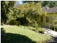 8 Durville Crescent – I’M RENTED!, Griffith ACT 2603