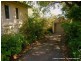 8 Durville Crescent – I’M RENTED!, Griffith ACT 2603